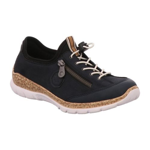 Baskets basses Rieker - Rieker - Modalova