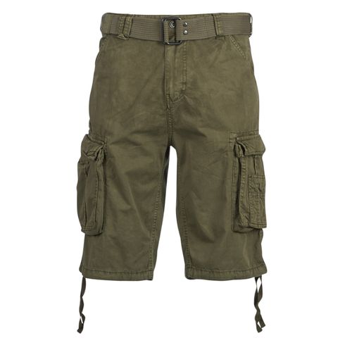 Short Schott TR RANGER - Schott - Modalova