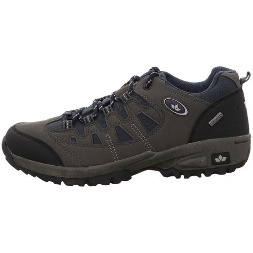 Trail Lico - Lico - Modalova
