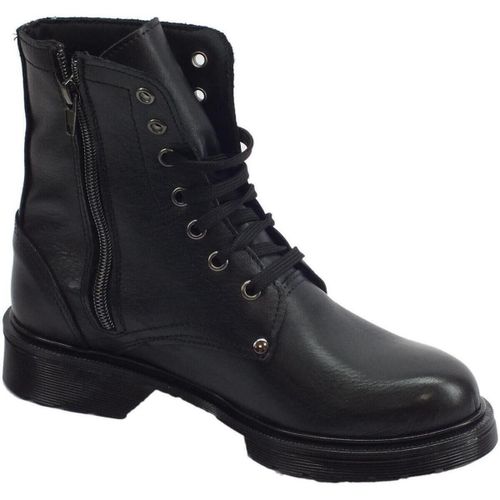 Bottes Deky 117 - Deky - Modalova