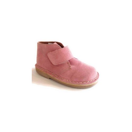 Bottes Colores Couleurs 18200 Rose - Colores - Modalova