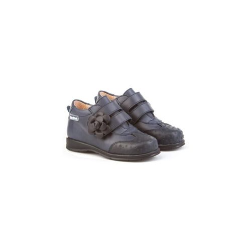 Bottes Angelitos 654 Navy - Angelitos - Modalova