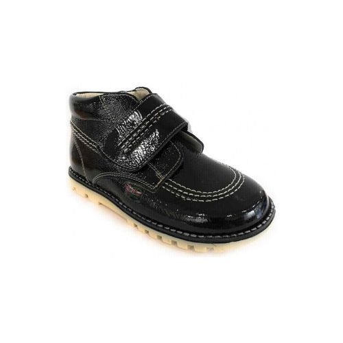 Bottes Bambineli 925 Noir - Bambineli - Modalova