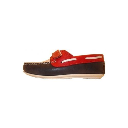 Chaussures bateau NAUTICO Colours 105040 Multicolore - Colores - Modalova