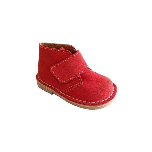 Bottes Colores Couleurs 18200 Rouge - Colores - Modalova