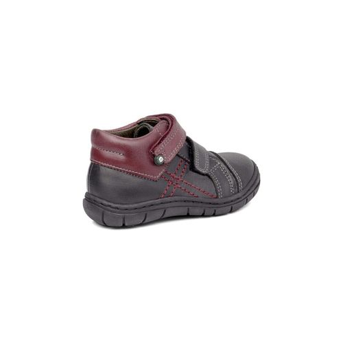 Bottes Gorilla 16705 BOOTS Gris - Gorila - Modalova