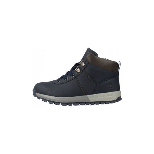 Bottes Lumberjack SATURN Azul - Lumberjack - Modalova