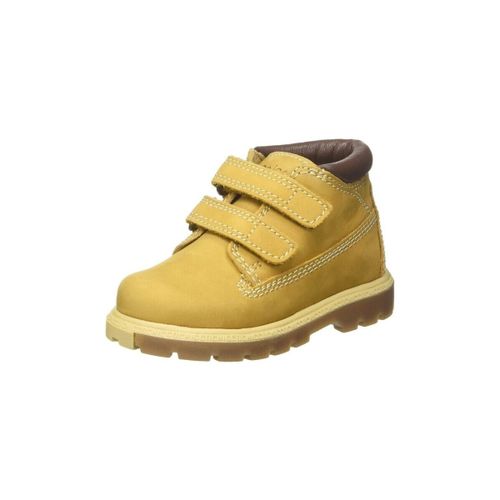 Bottes Chicco CARDAX Moutarde - Chicco - Modalova
