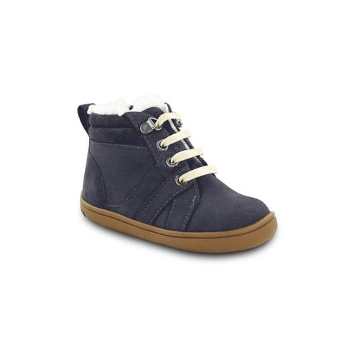 Bottes Mayoral 42750 Gris - Mayoral - Modalova