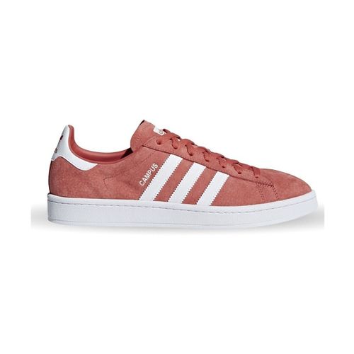Baskets basses adidas Campus - adidas - Modalova