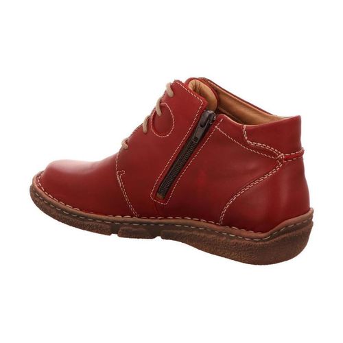 Bottes Josef Seibel - Josef Seibel - Modalova