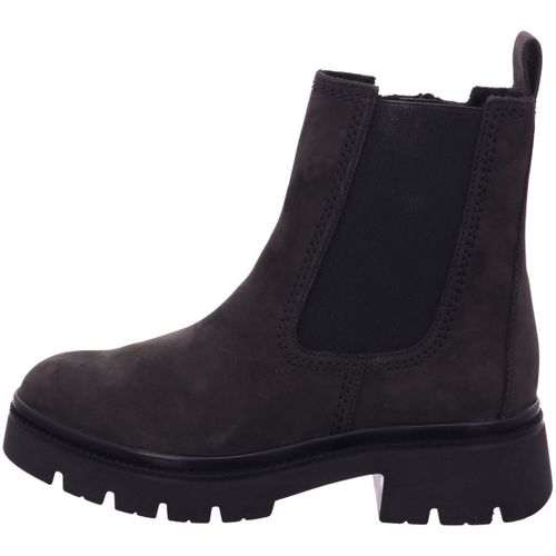 Bottines Marc O'Polo - Marc O'Polo - Modalova