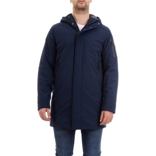 Parka F * * K IFKM5002S - F * * K - Modalova