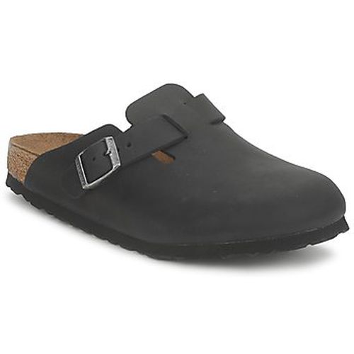 Sabots Birkenstock BOSTON PREMIUM - Birkenstock - Modalova