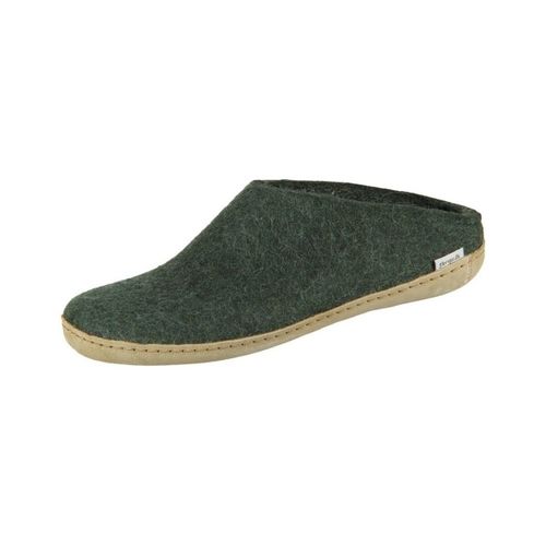 Chaussons Glerups DK Forest - Glerups - Modalova