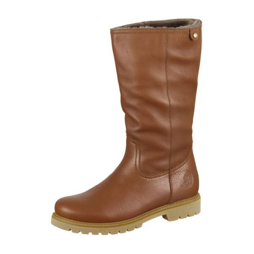 Bottes Panama Jack - Panama Jack - Modalova
