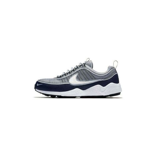 Baskets basses AIR ZOOM SPIRIDON 16 - Nike - Modalova