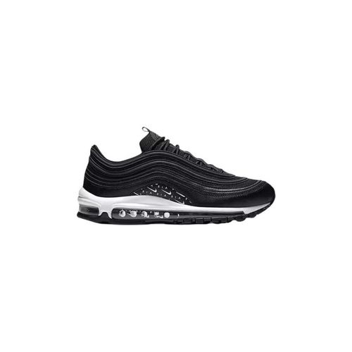 Baskets basses Basket Air max 97 - Nike - Modalova