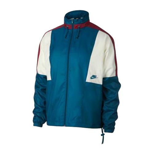Coupes vent Coupe-vent RE issue jacket - Nike - Modalova