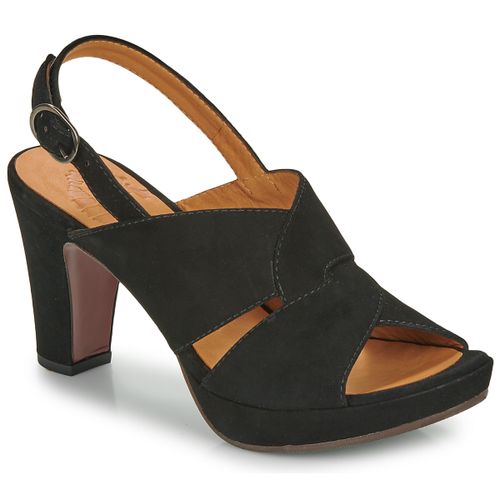 Sandales à talon Chie Mihara ESKOL - Chie Mihara - Modalova