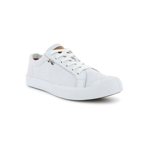 Baskets basses Boots Pallaphoenix OG Leather - Palladium - Modalova