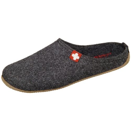 Chaussons Kitzbuehel - Kitzbuehel - Modalova