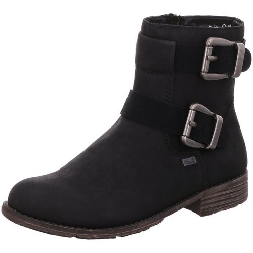 Bottes Rieker - Rieker - Modalova