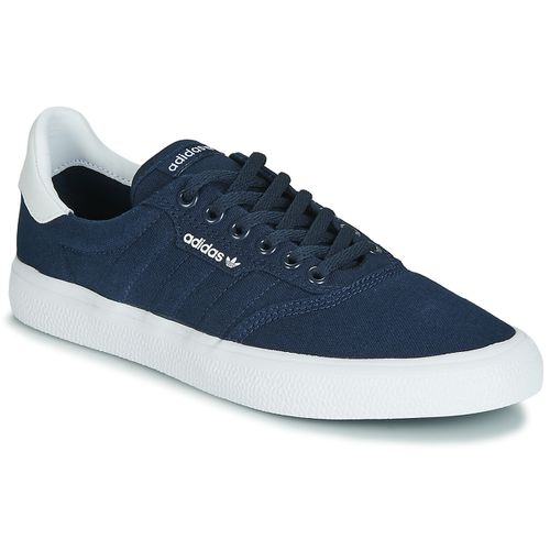 Baskets basses adidas 3MC - adidas - Modalova