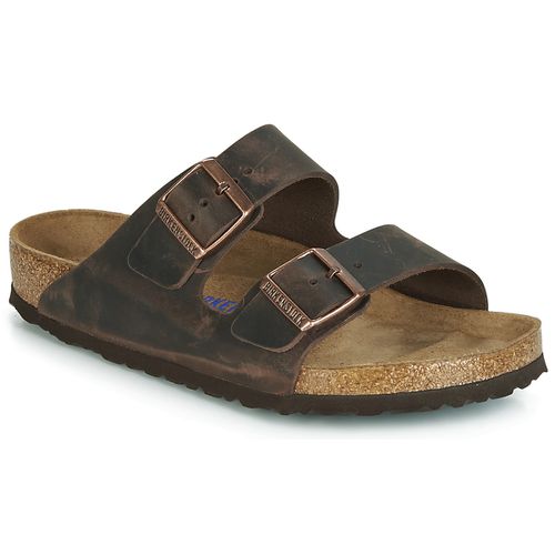 Mules Birkenstock ARIZONA SFB - Birkenstock - Modalova