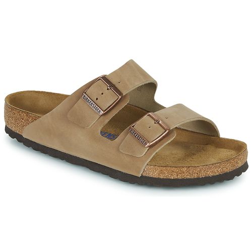 Mules Birkenstock ARIZONA SFB - Birkenstock - Modalova