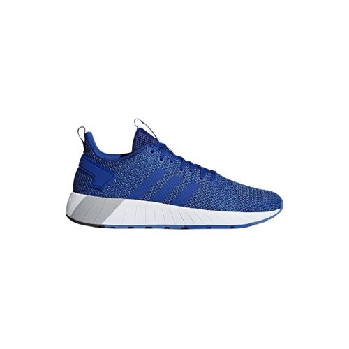 Chaussures adidas Questar - adidas - Modalova