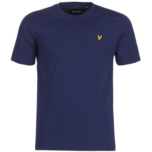 T-shirt Lyle & Scott FAFARLIBE - Lyle & Scott - Modalova