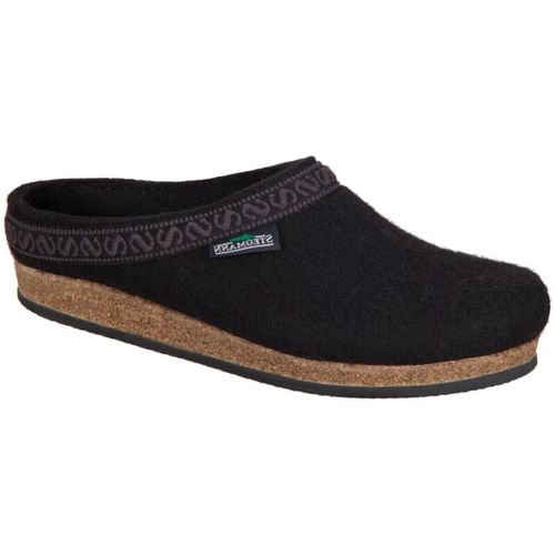 Chaussons Stegmann - Stegmann - Modalova
