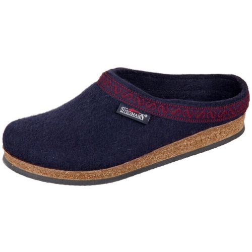 Chaussons Stegmann - Stegmann - Modalova