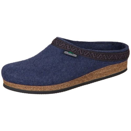 Chaussons Stegmann - Stegmann - Modalova