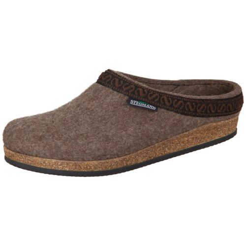 Chaussons Stegmann - Stegmann - Modalova