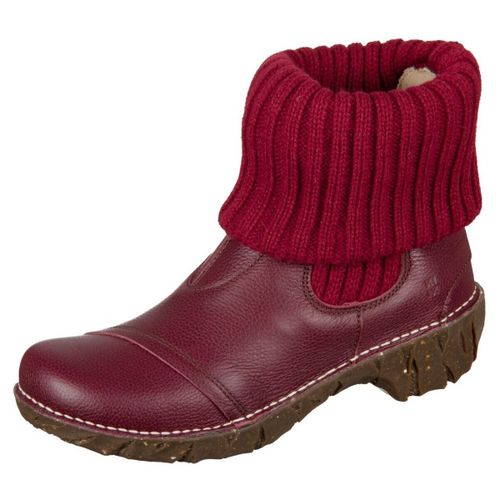 Bottes El Naturalista - El Naturalista - Modalova