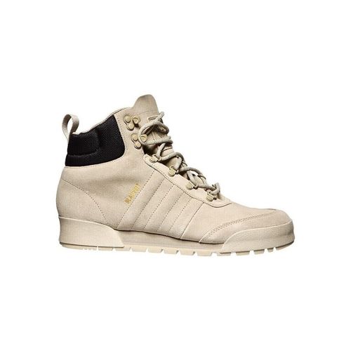Boots adidas Jake Boot 20 - adidas - Modalova