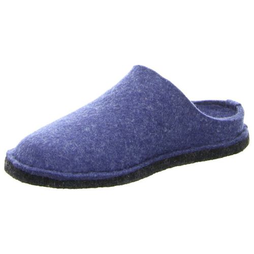 Chaussons Haflinger - Haflinger - Modalova