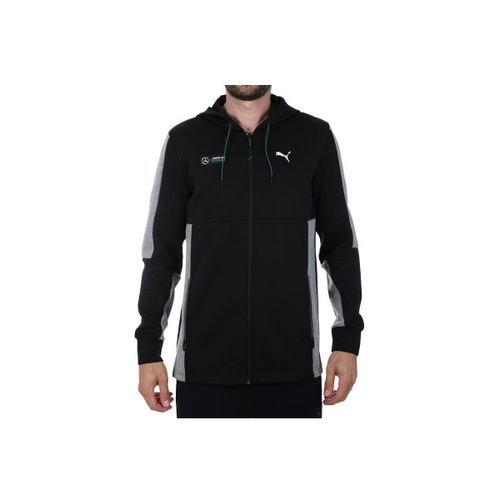 Veste Veste de survêtement Mapm T7 - Puma - Modalova