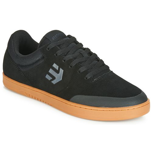 Baskets basses Etnies MARANA - Etnies - Modalova