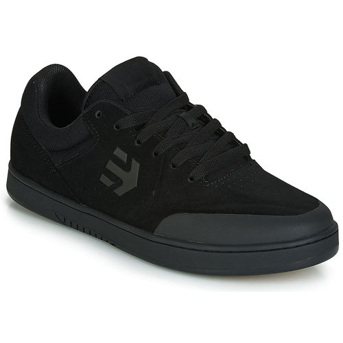 Chaussures de Skate Etnies MARANA - Etnies - Modalova