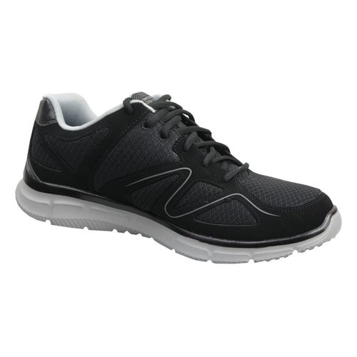Baskets basses Verse - Flash Point - Skechers - Modalova