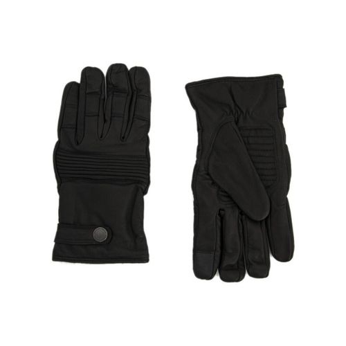 Gants Redskins redglenn - Redskins - Modalova