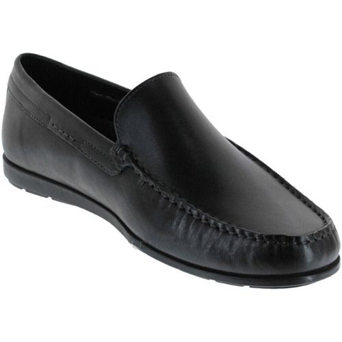 Mocassins Mephisto ALGORAS - Mephisto - Modalova