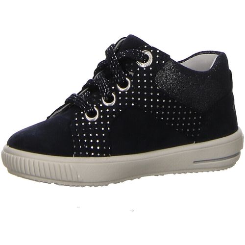Chaussons bébé Superfit - Superfit - Modalova
