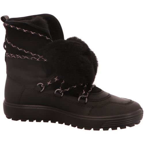 Bottes Ecco - Ecco - Modalova
