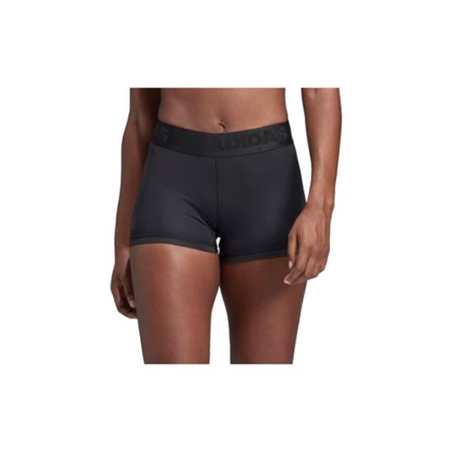 Short Alphaskin W Short - adidas - Modalova