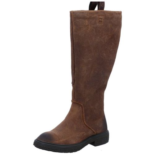 Bottes Ecco - Ecco - Modalova