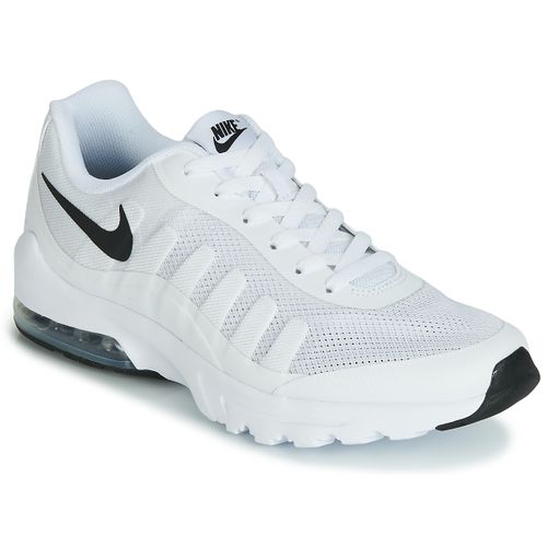 Baskets basses Nike AIR MAX INVIGOR - Nike - Modalova
